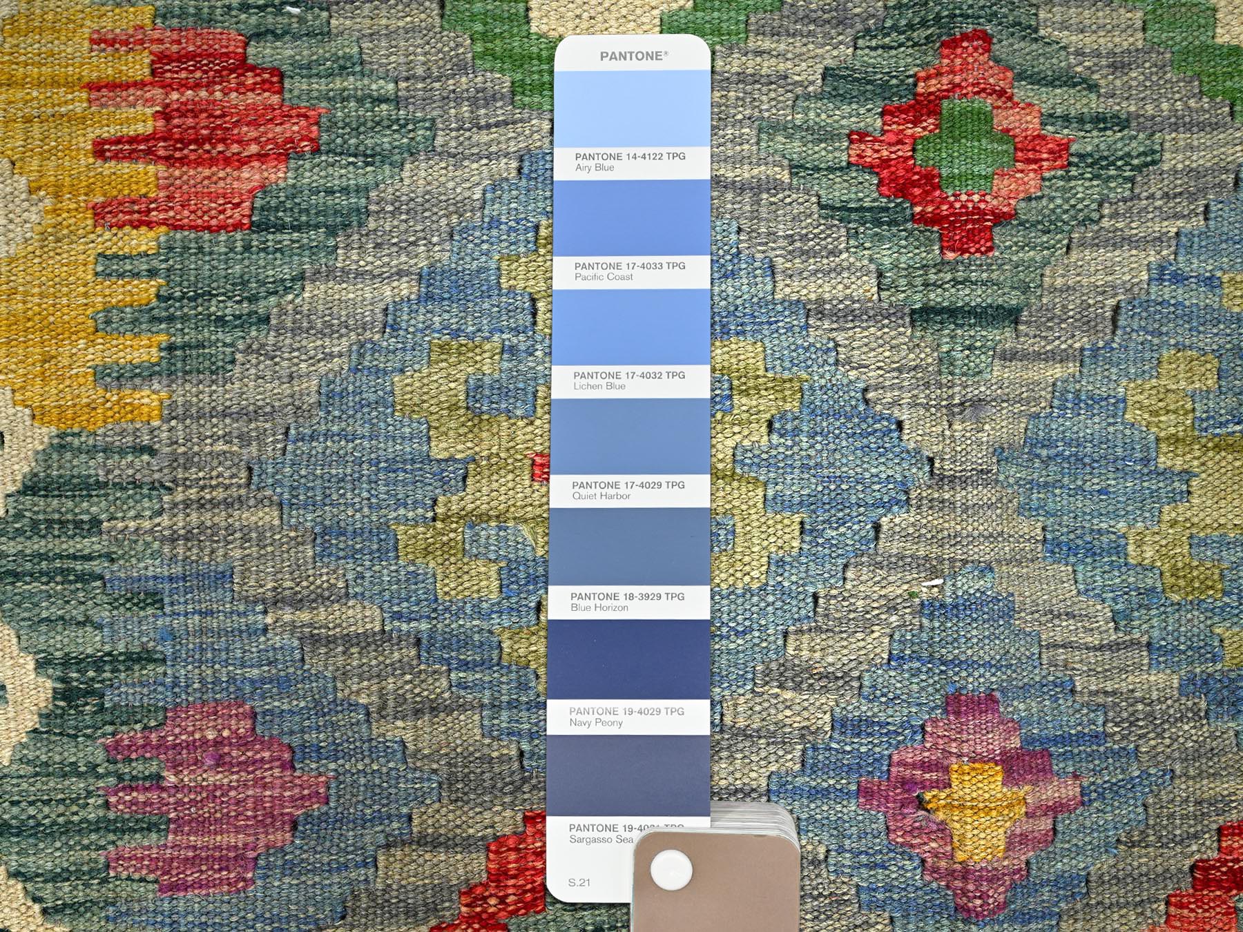 Text